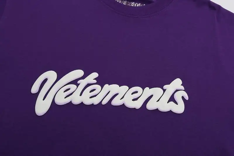 Vetements S-XL 23tr8014 (6)